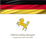 Logo Car Otaku Stuttgart